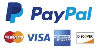 visa and mastercard image